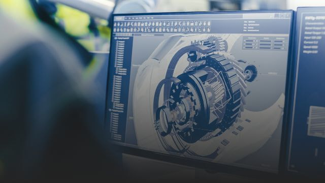 装置設計・製造|株式会社RYOKA