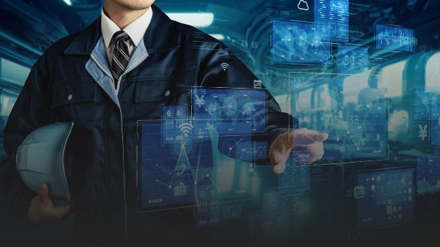 コンサルティング事業|株式会社RYOKA